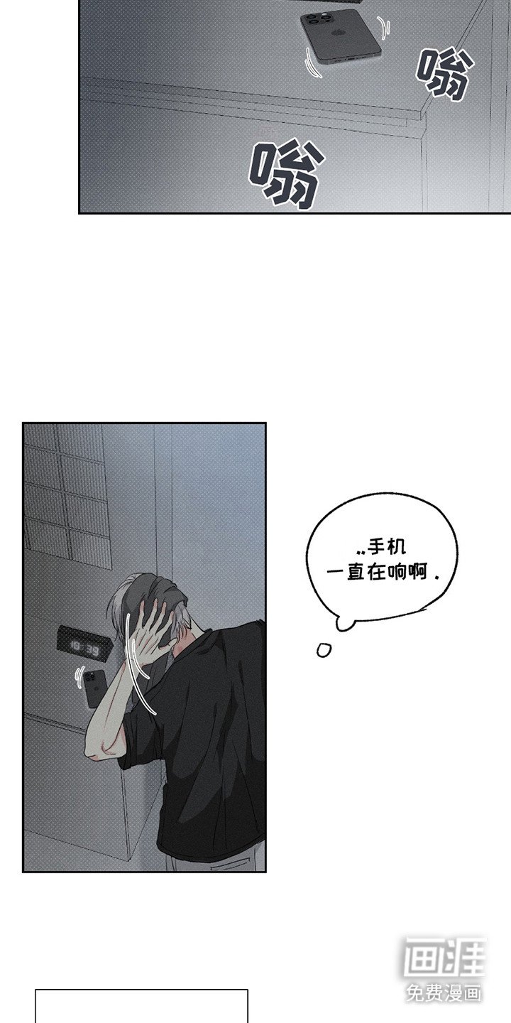 第20章：手机