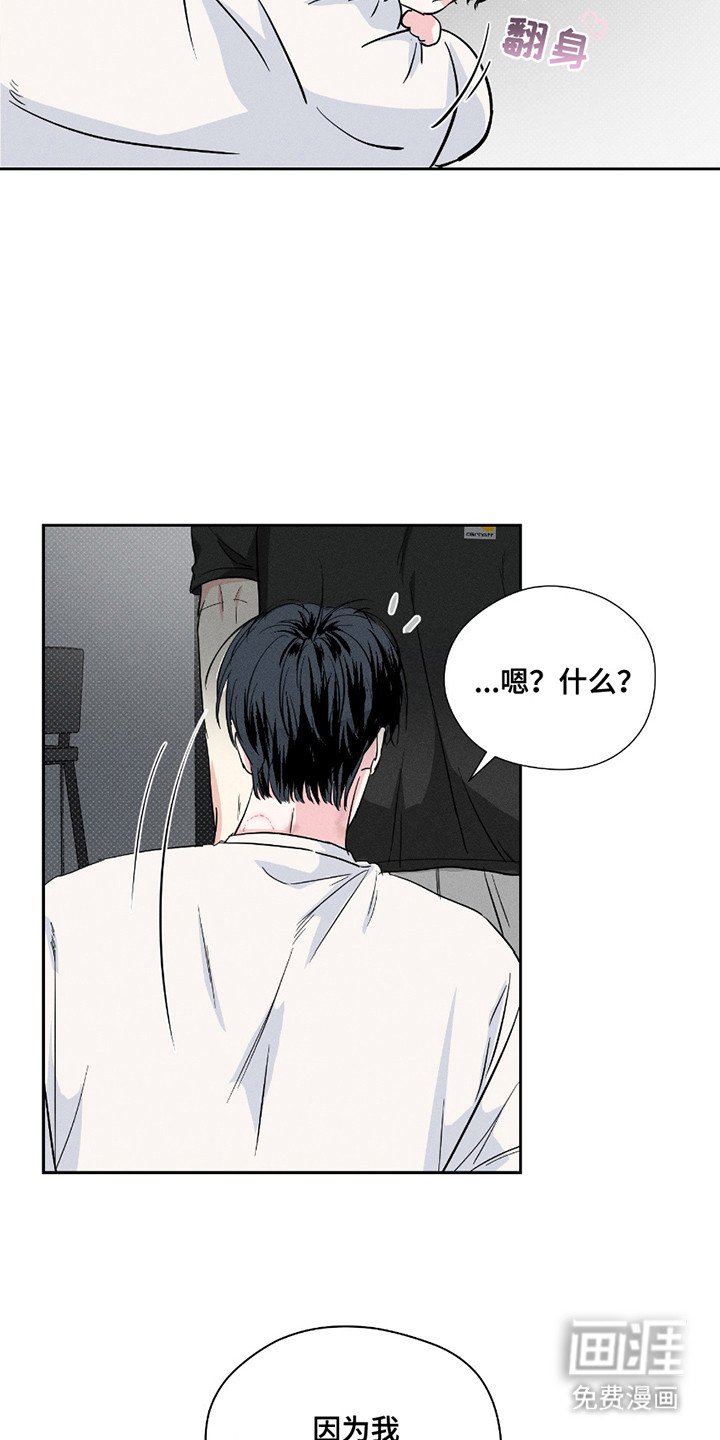 第20章：手机