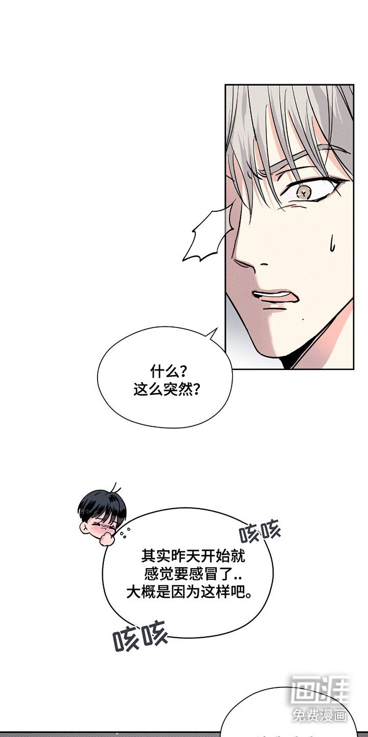 第20章：手机