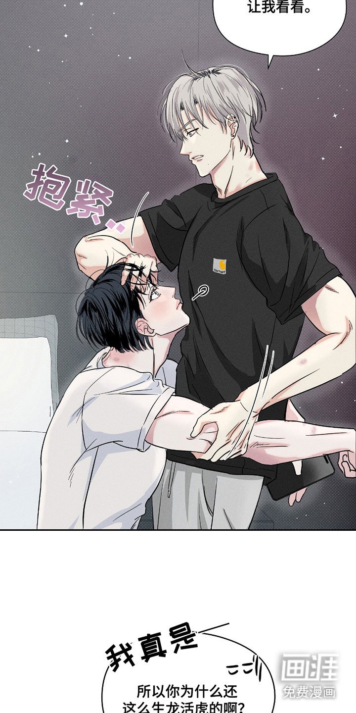 第20章：手机