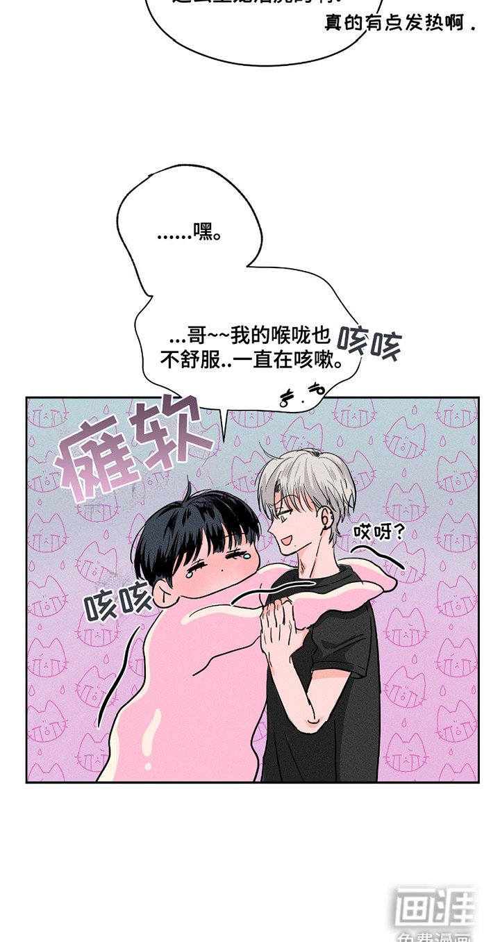 第20章：手机