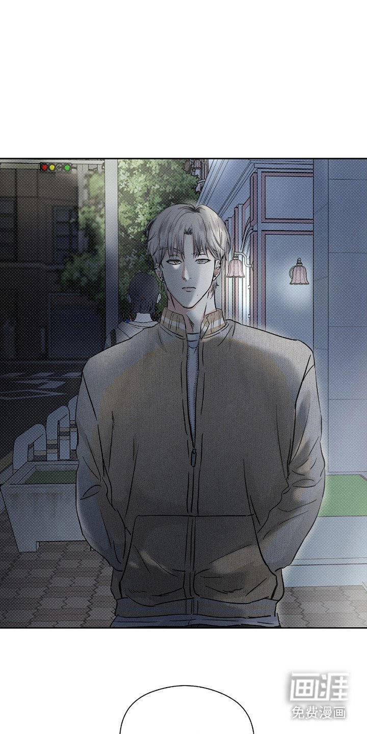 第22章：躲躲藏藏