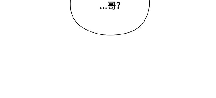 第22章：躲躲藏藏