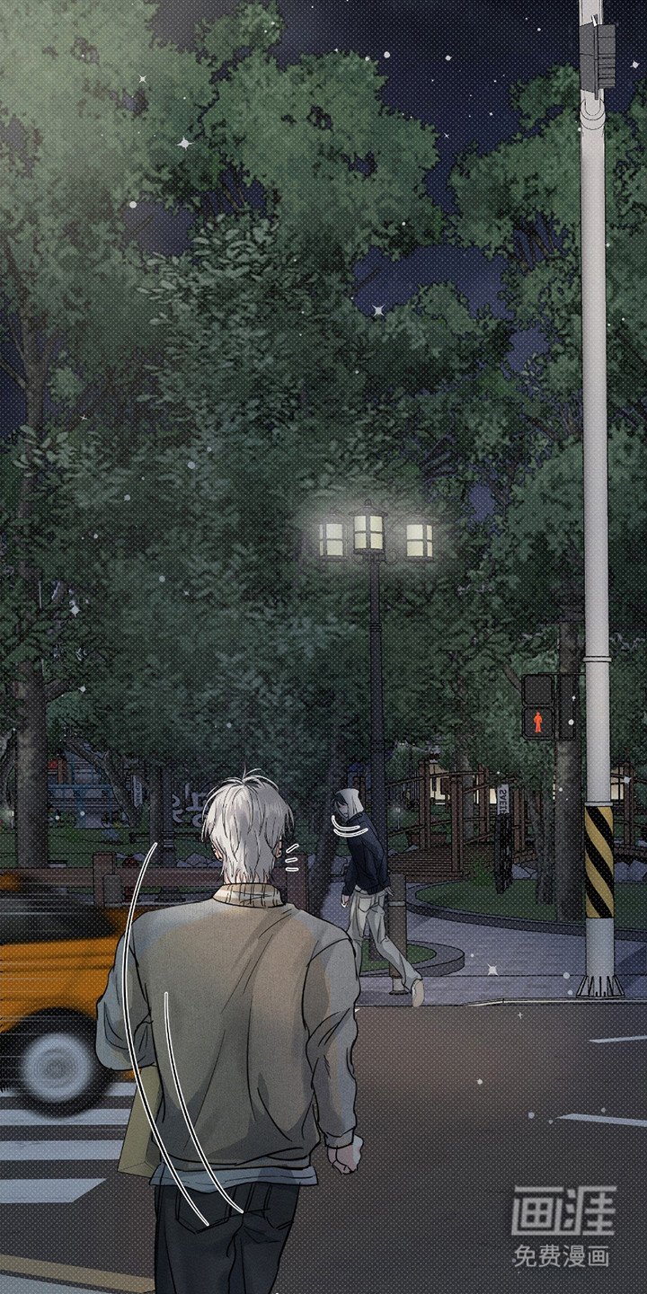 第23章：逃跑