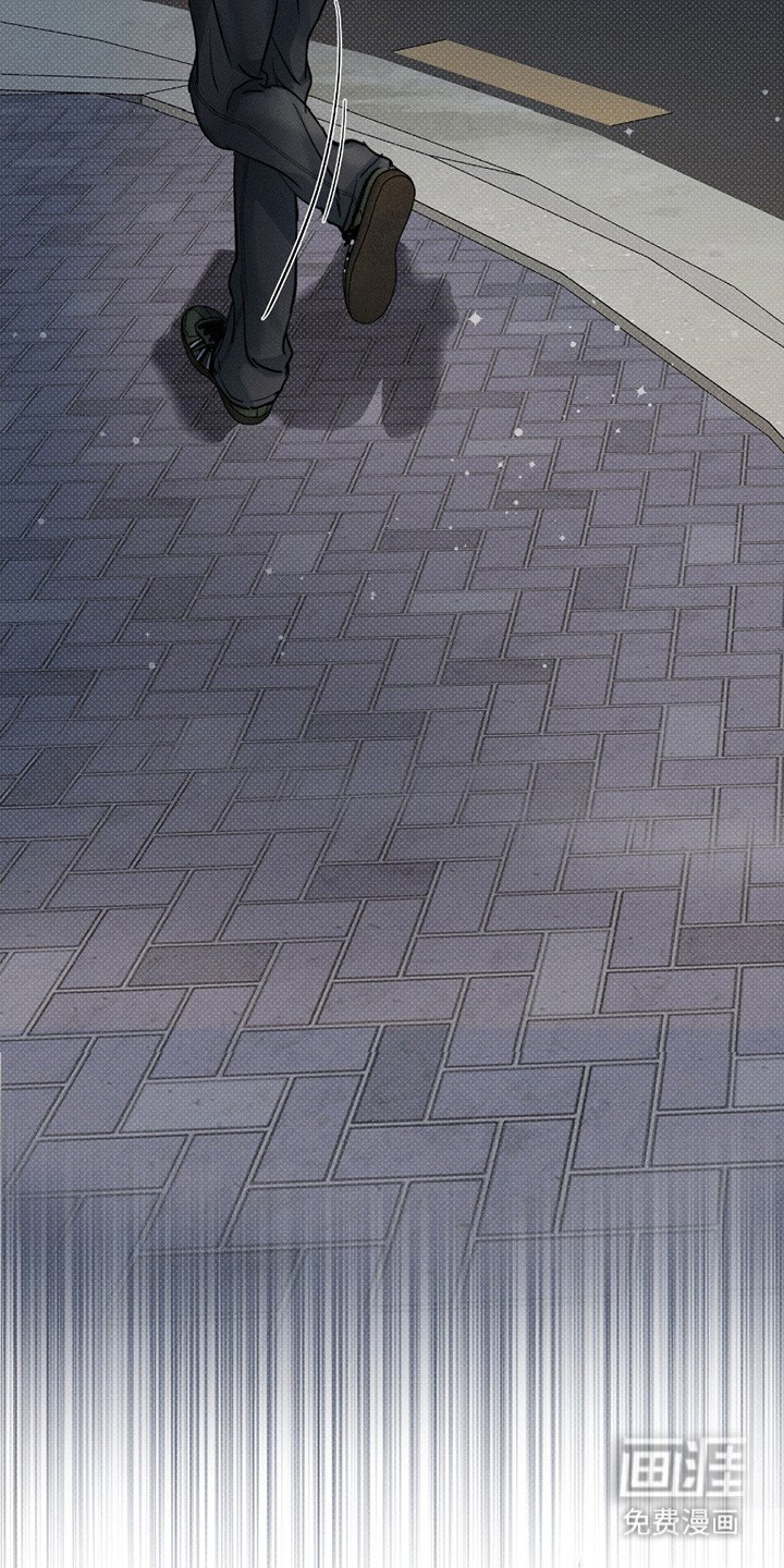 第23章：逃跑