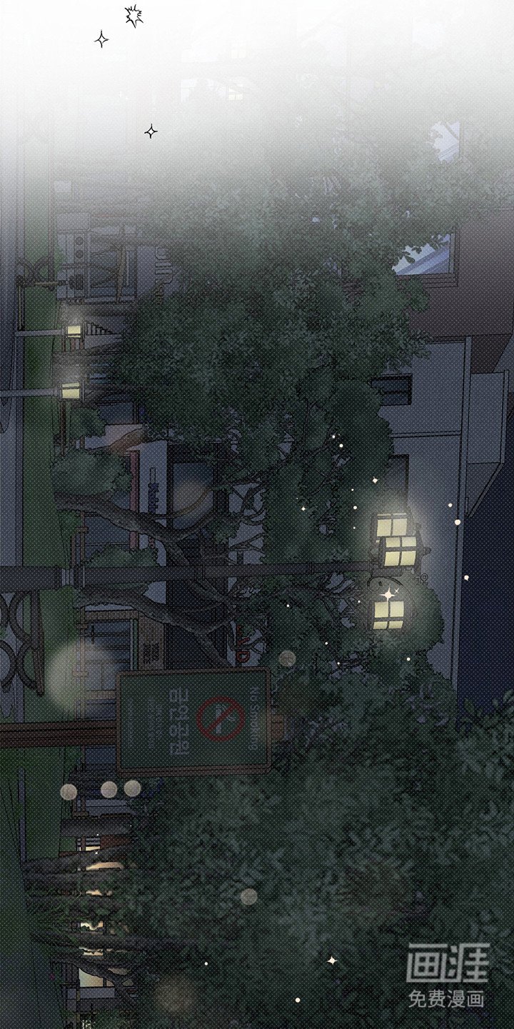 第24章：解释
