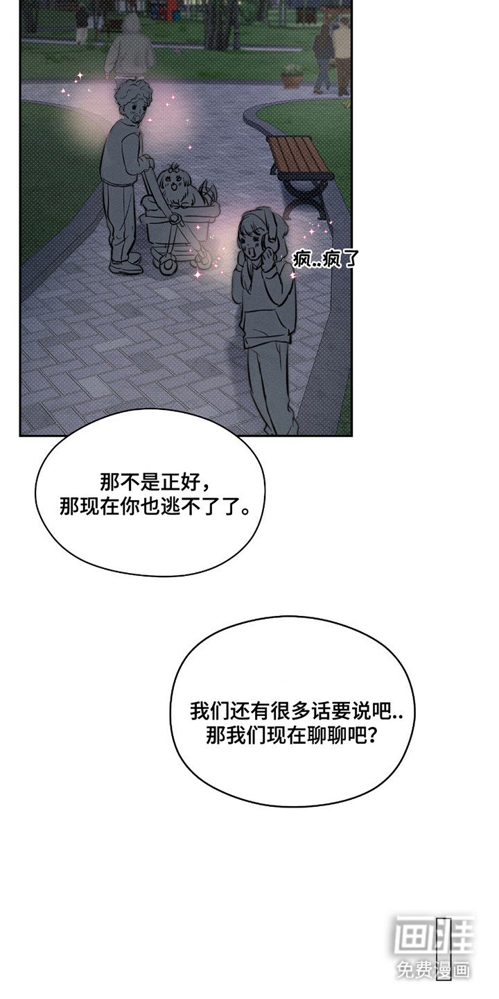 第24章：解释