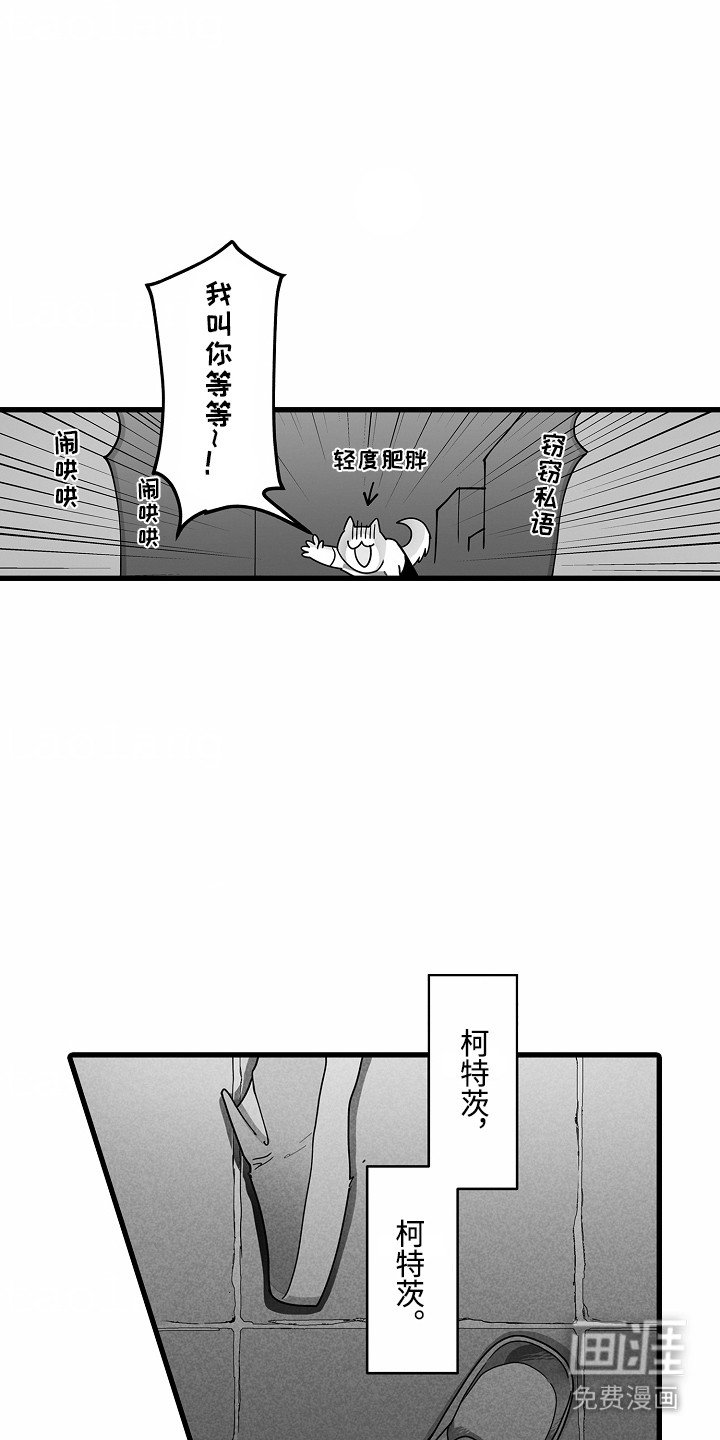 第9章：送药