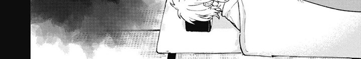 第2章：死神