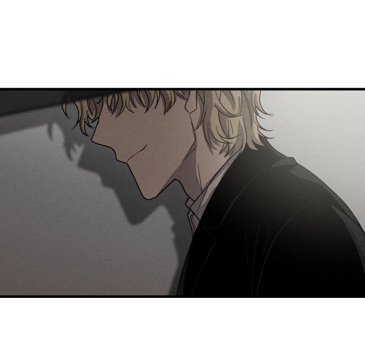 第10章：混入其中