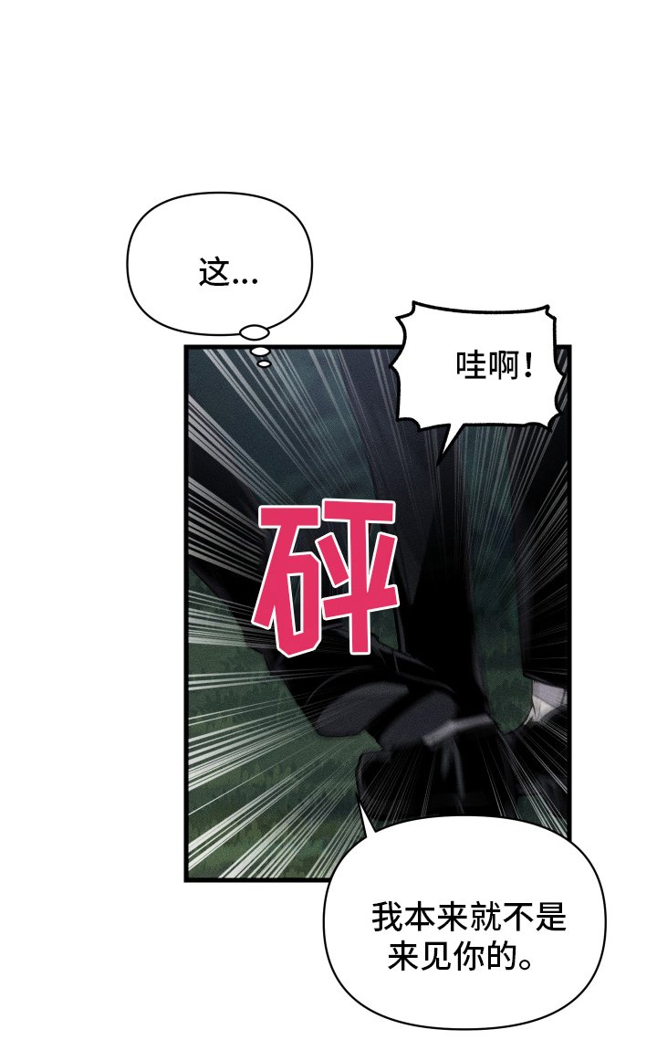 第11章：晚了