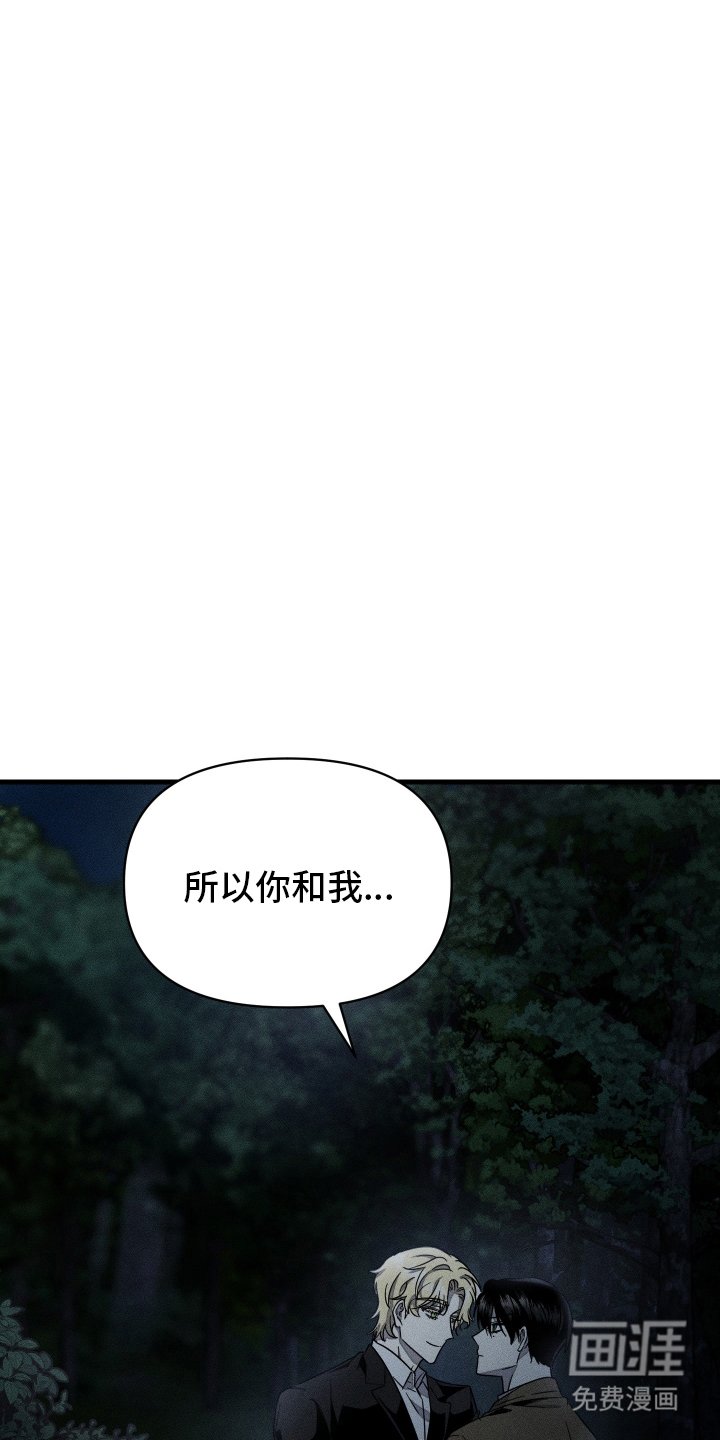 第13章：黑暗