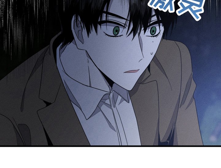 第13章：黑暗