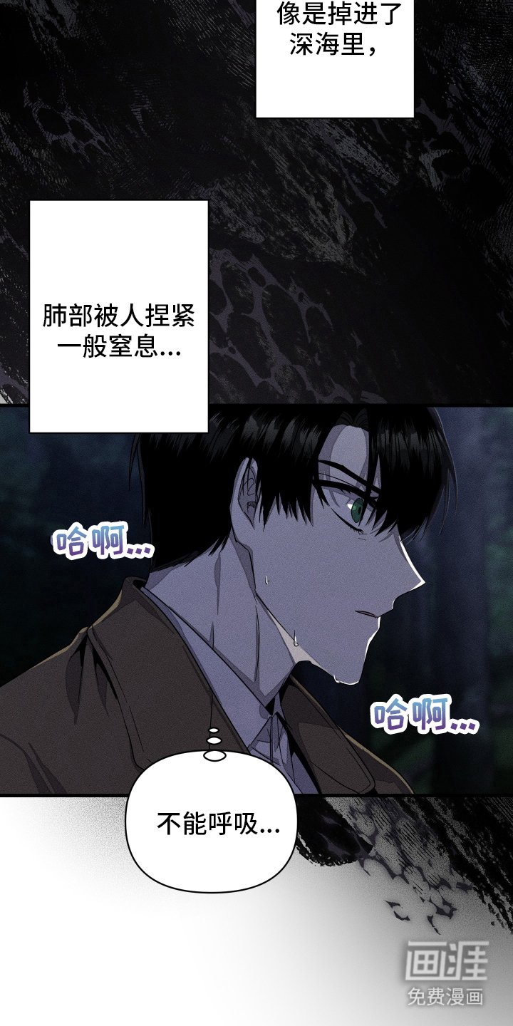 第14章：幻觉