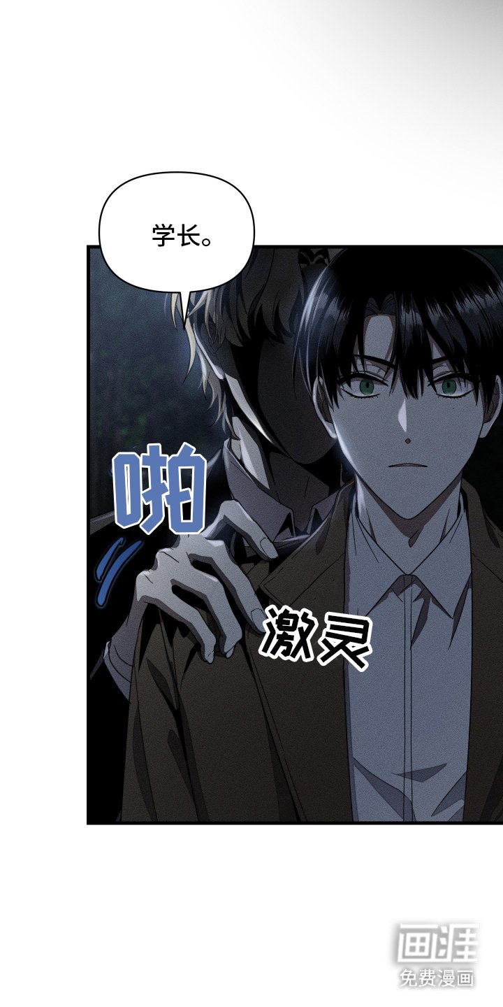第14章：幻觉