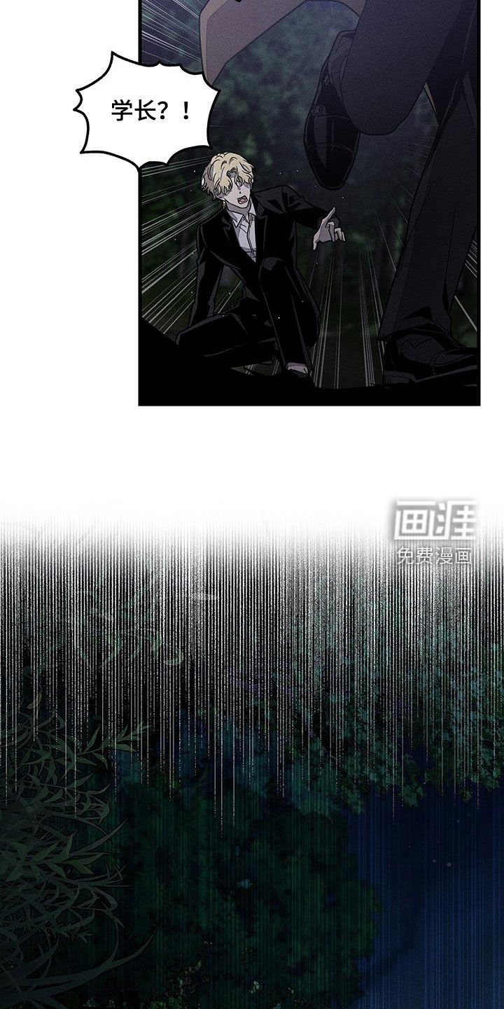 第15章：过分认真