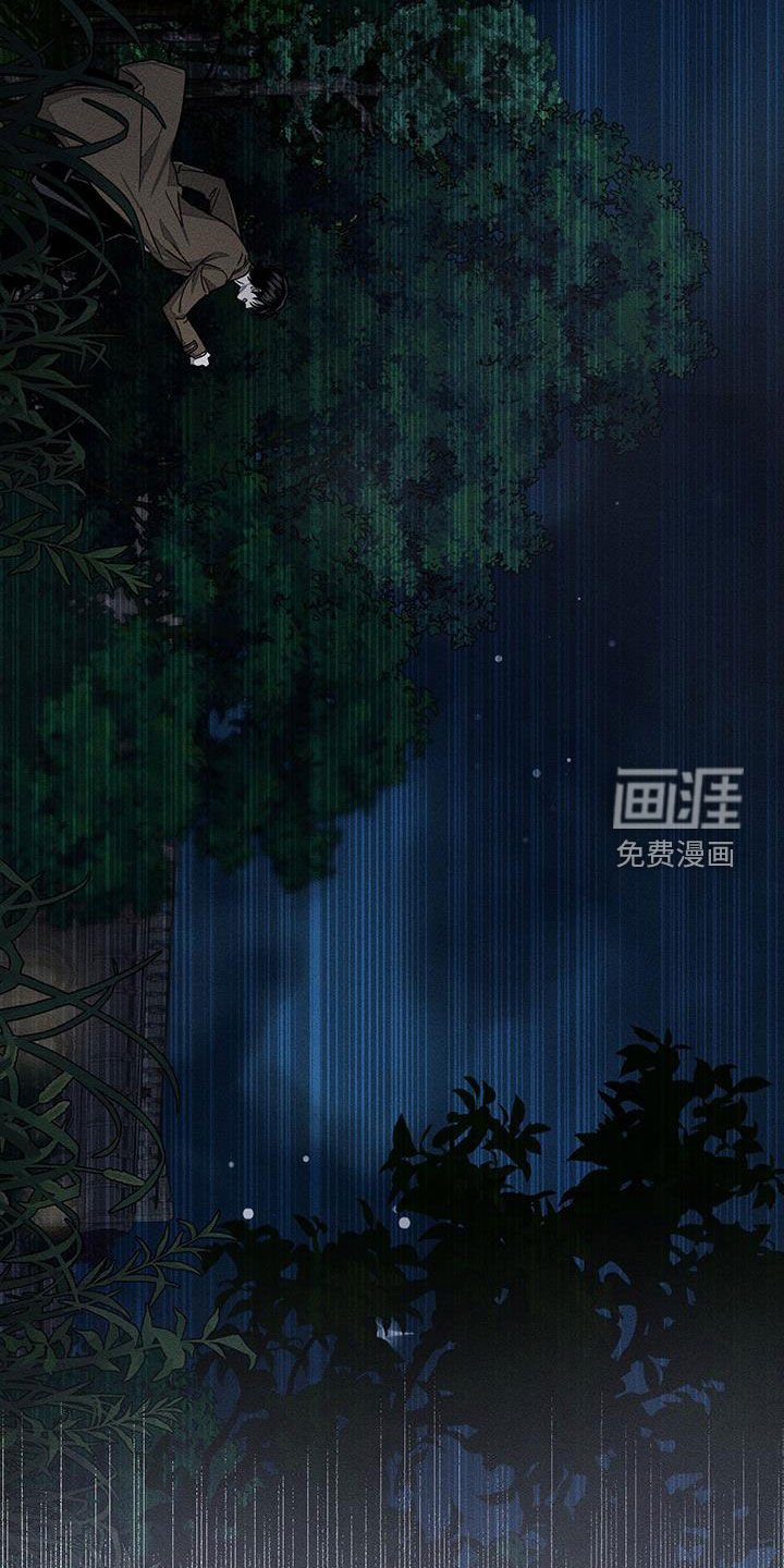 第15章：过分认真