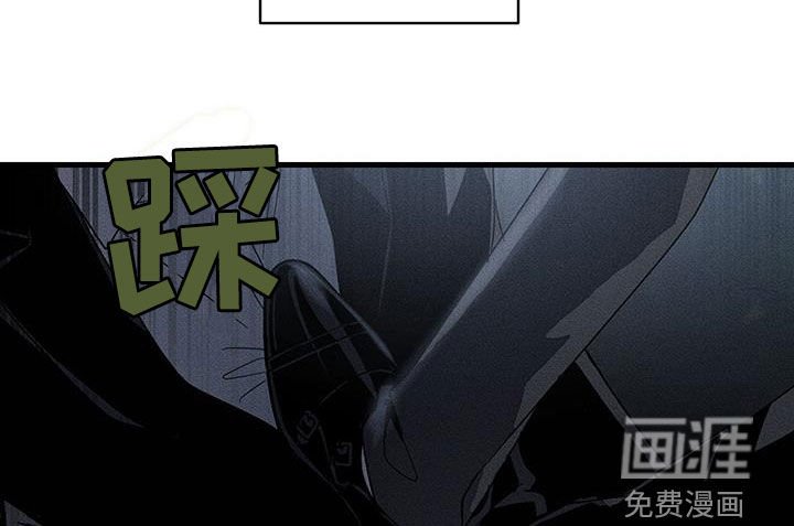 第16章：那太好了