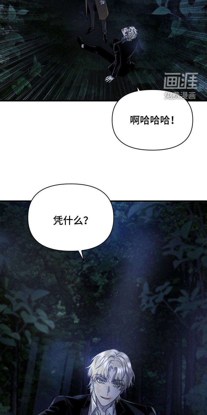 第17章：怪可爱的