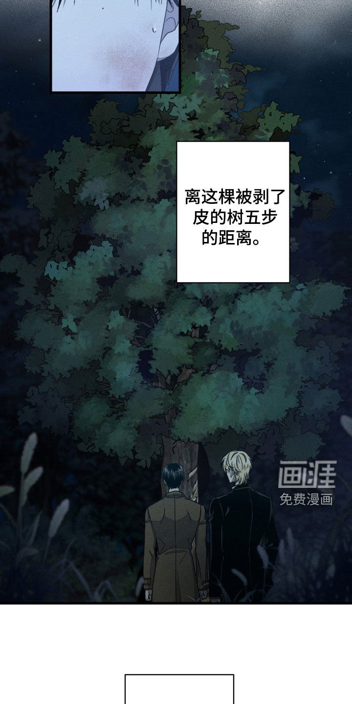 第20章：熟悉感