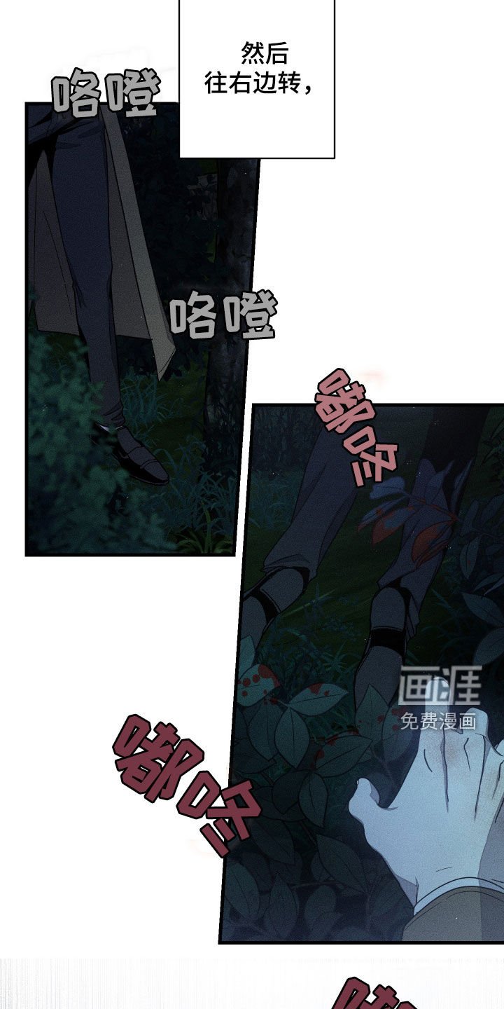 第20章：熟悉感