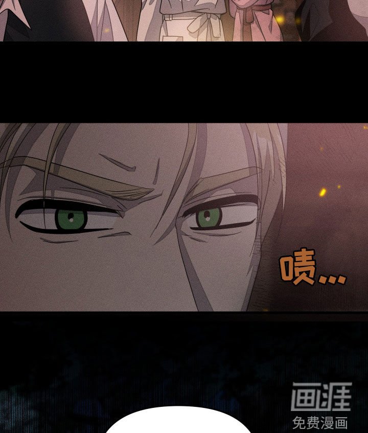 第21章：什么都没有