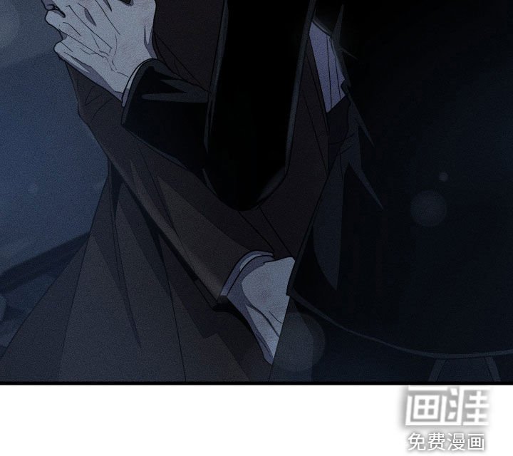 第22章：你真的疯了