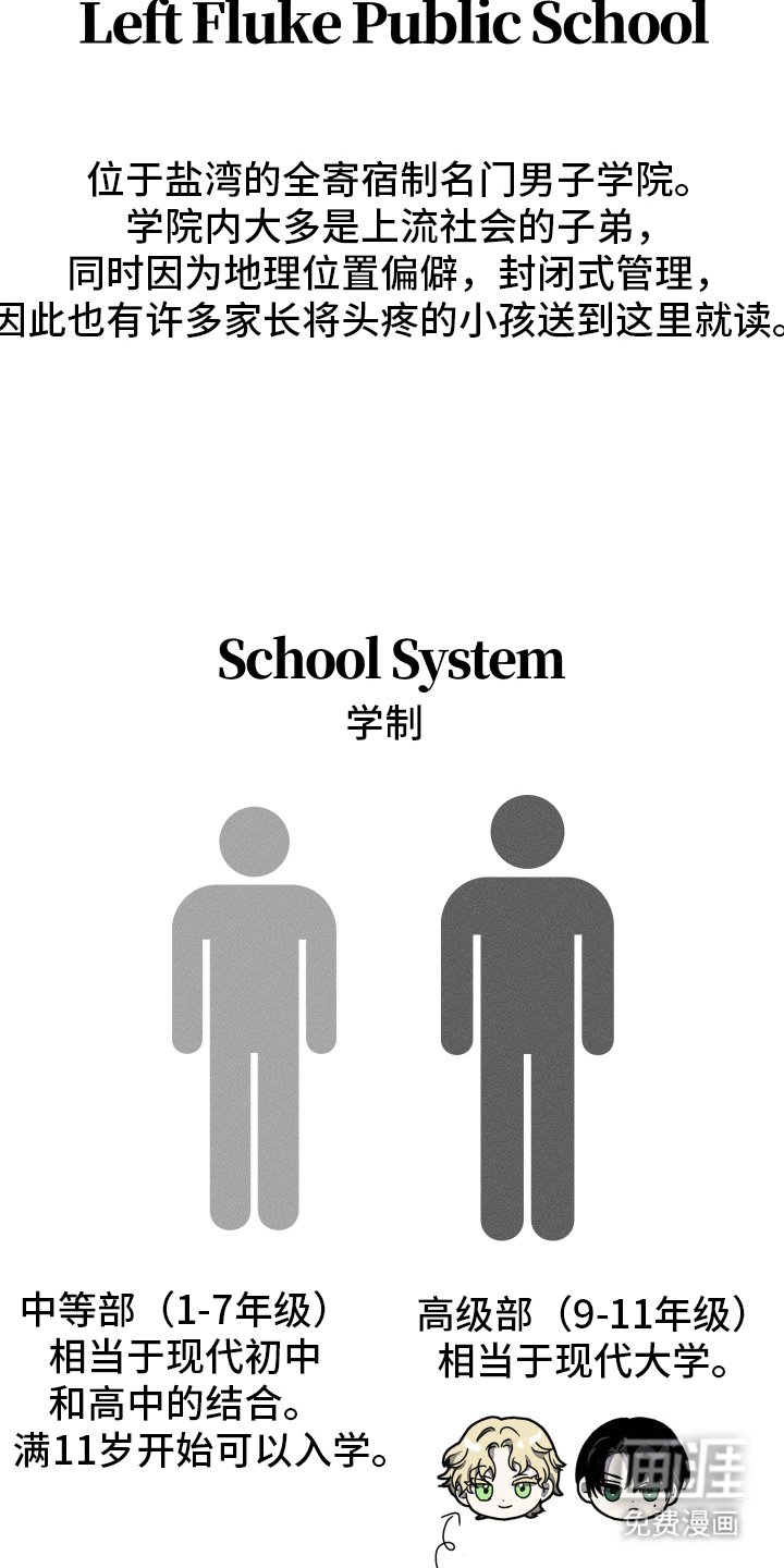 第3章：传谣的故事