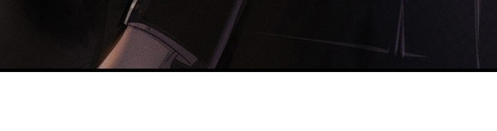 第8章：微妙的表情