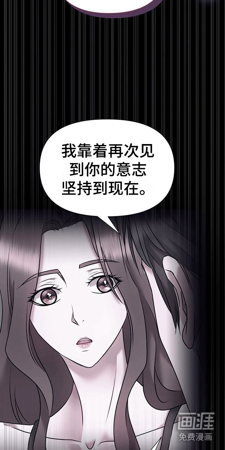 第12章：回公司