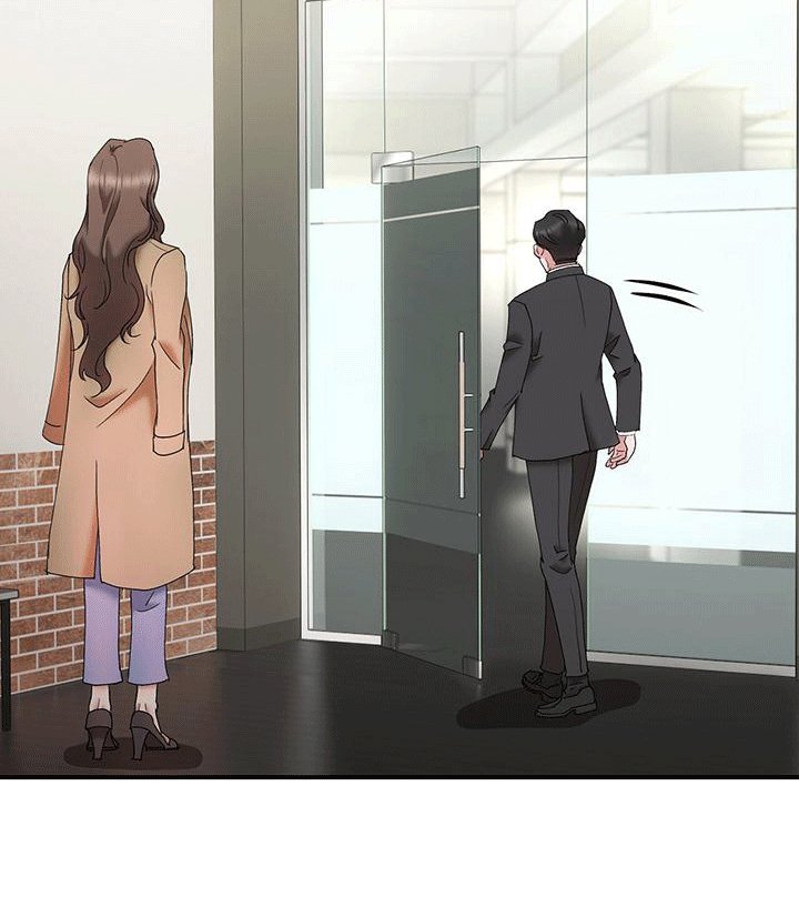 第15章：说小话