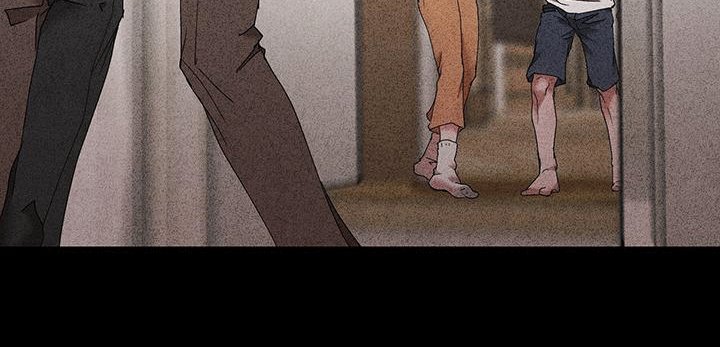 第18章：失手
