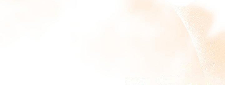 第19章：愧疚