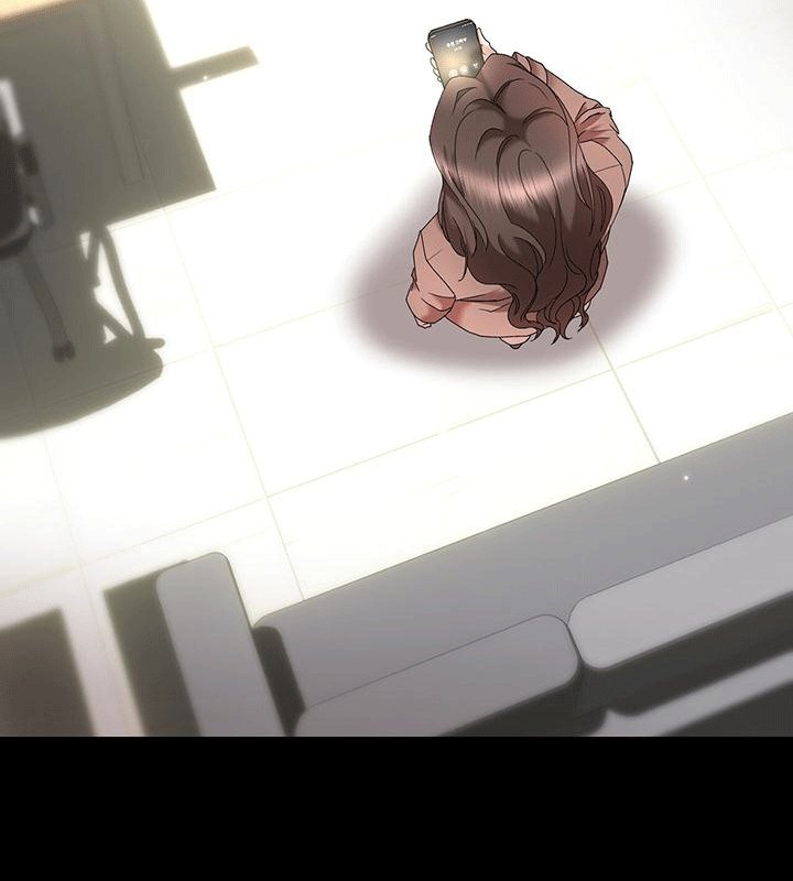 第4章：阻碍