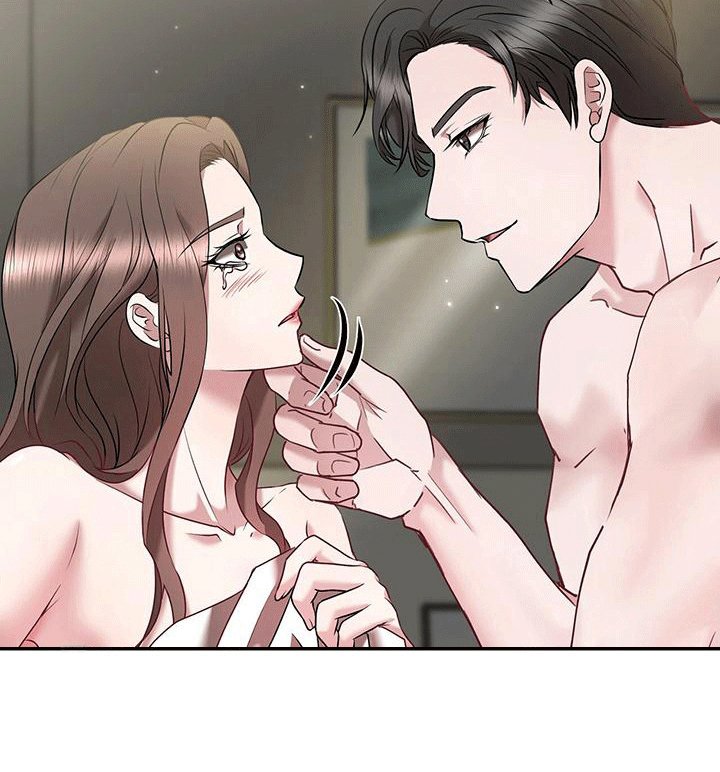 第7章：唯一的亲人