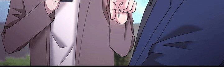 第8章：男朋友
