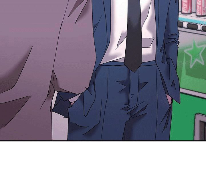 第8章：男朋友