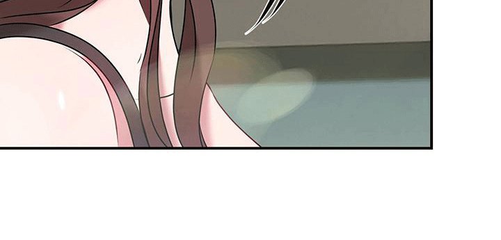 第9章：告白