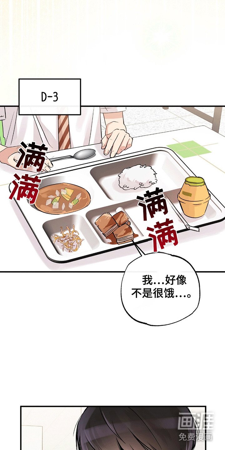 第11章：受伤