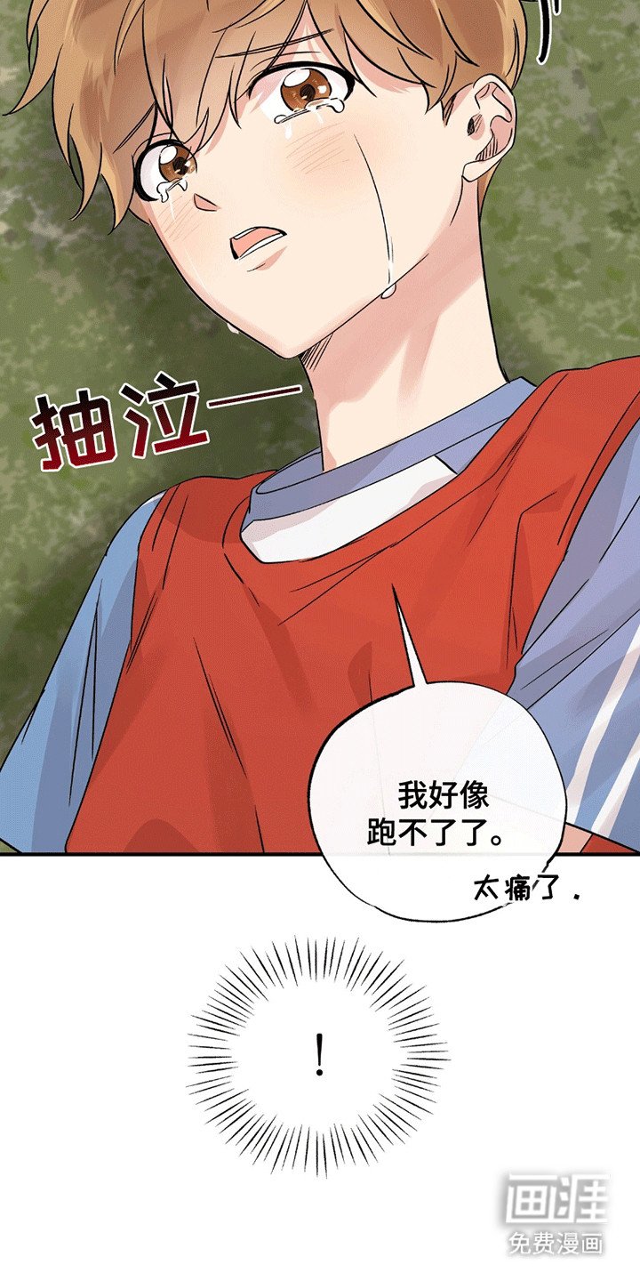 第12章：他的小狗