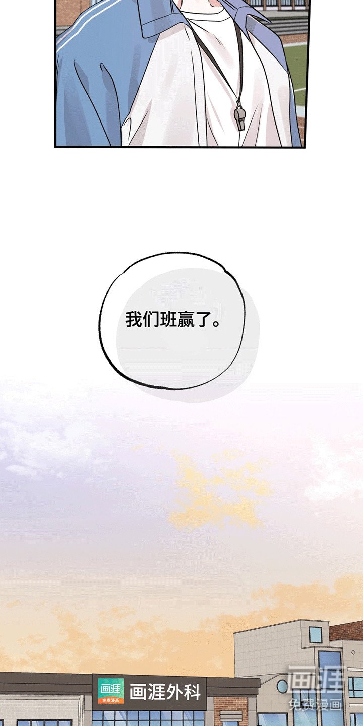 第12章：他的小狗