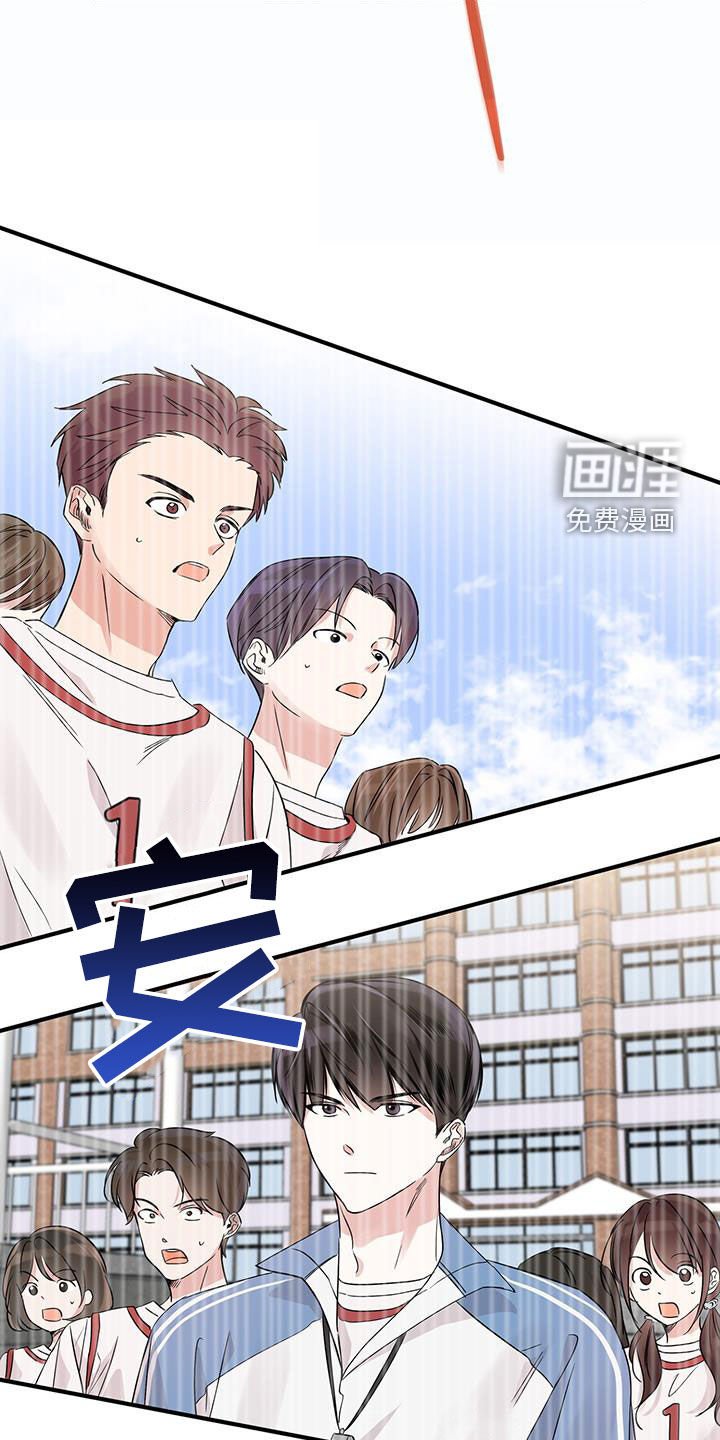 第15章：足球神童