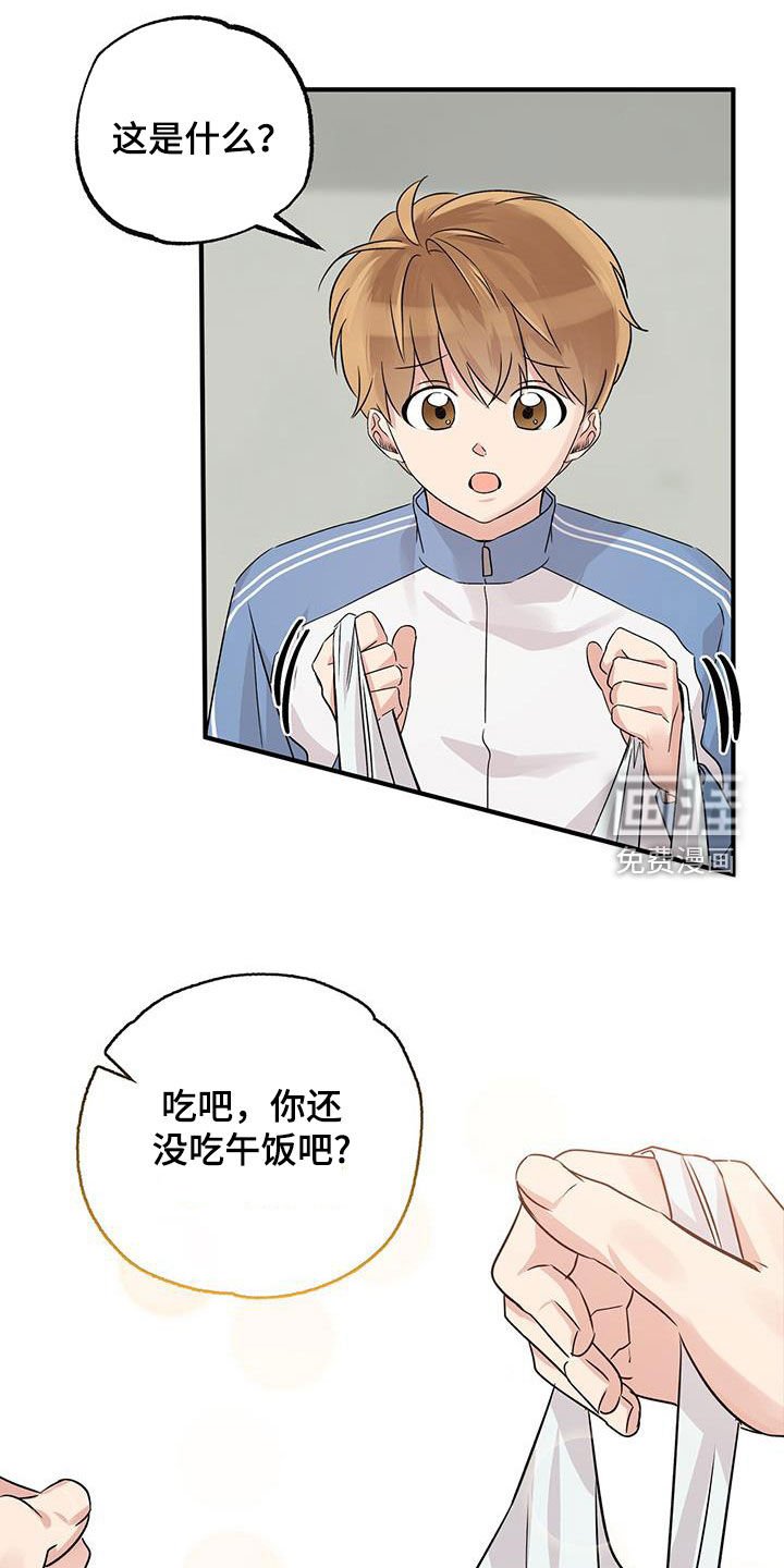 第17章：我想见你了