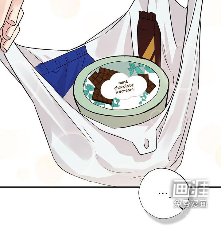 第17章：我想见你了