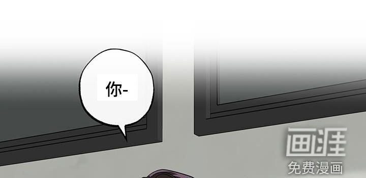 第18章：新学期