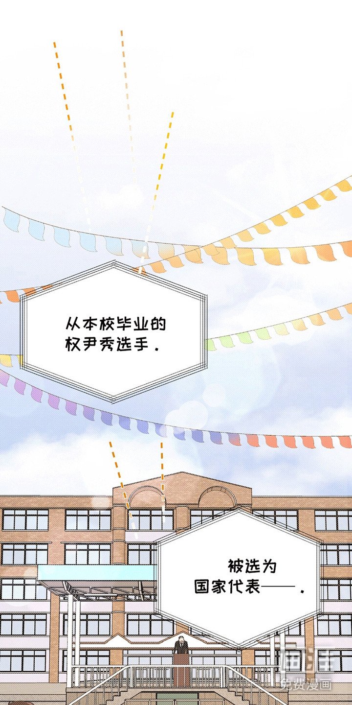 第2章：小土狗