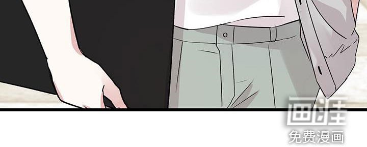 第25章：我好无聊