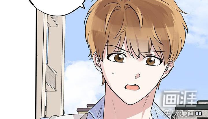 第26章：我想你