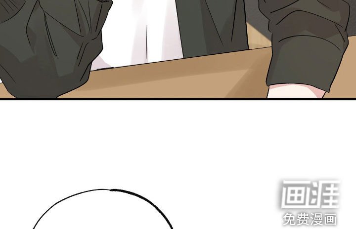 第27章：随时都欢迎