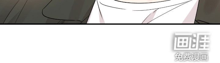 第27章：随时都欢迎